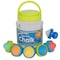 Ready 2 Learn Easy Grip Chalk, 6PK CE6913 - alternate 3